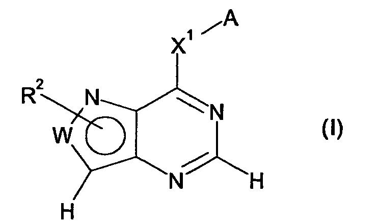 Figure imgb0043