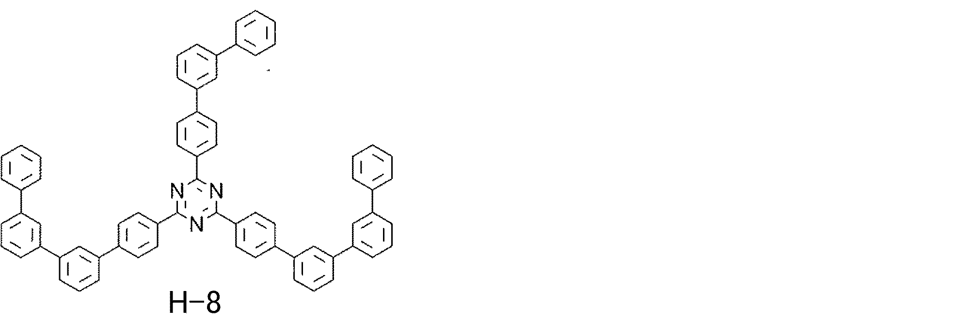 Figure JPOXMLDOC01-appb-C000147