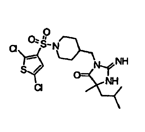 Figure imgb0922