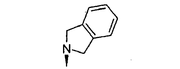Figure imgb0123