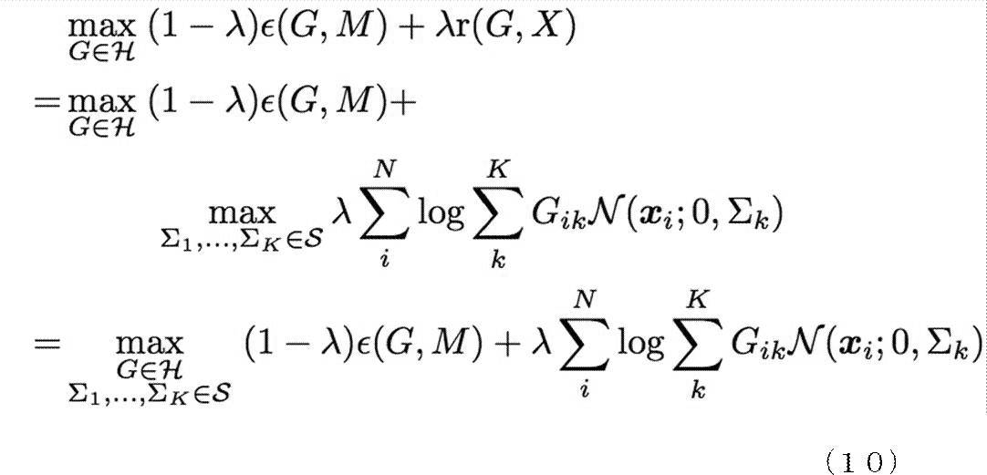 Figure JPOXMLDOC01-appb-M000007