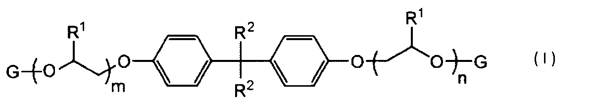 Figure JPOXMLDOC01-appb-C000002
