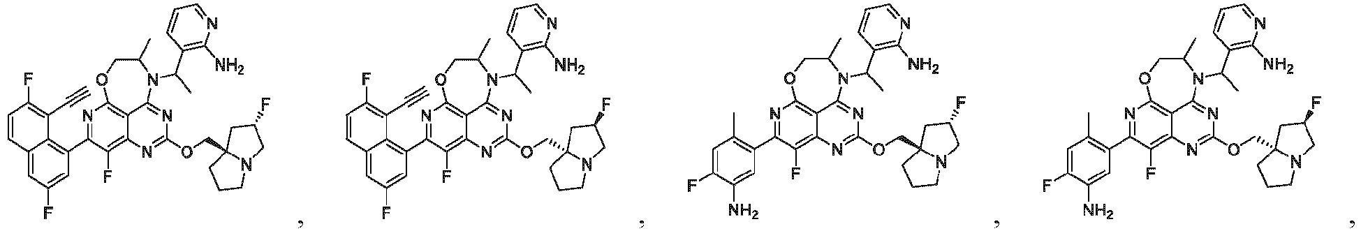Figure imgb0292