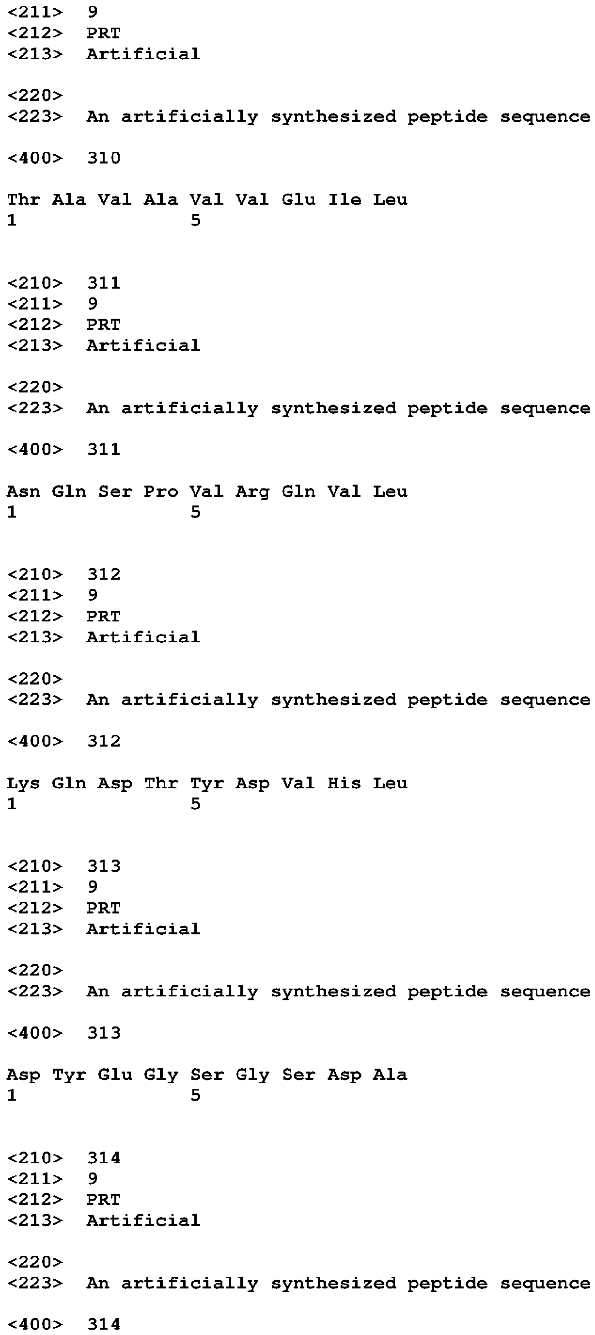Figure imgb0118