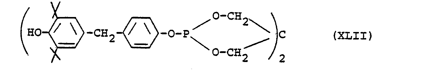 Figure imgb0051