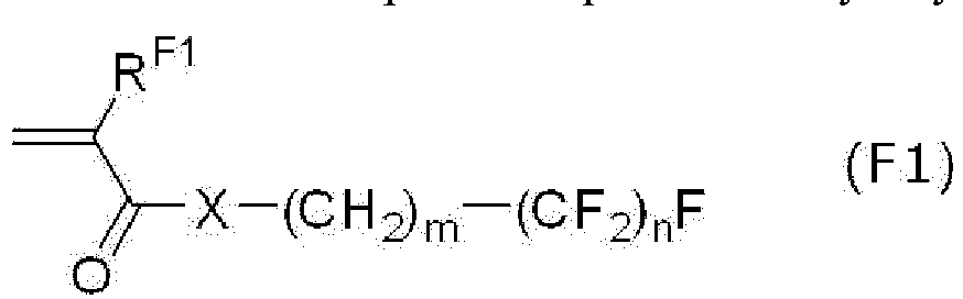 Figure imgb0301