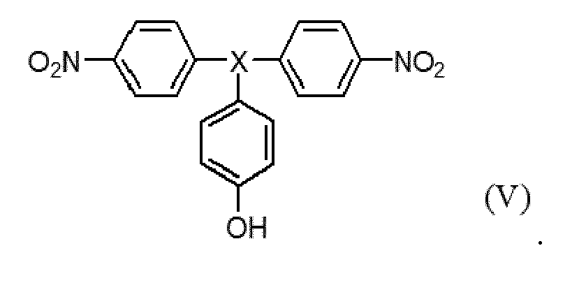Figure imgb0045