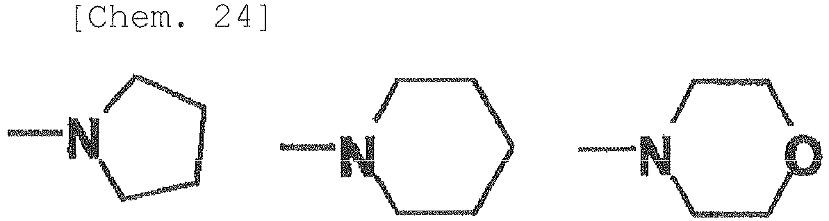 Figure imgb0026