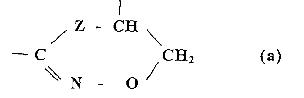 Figure 00350001
