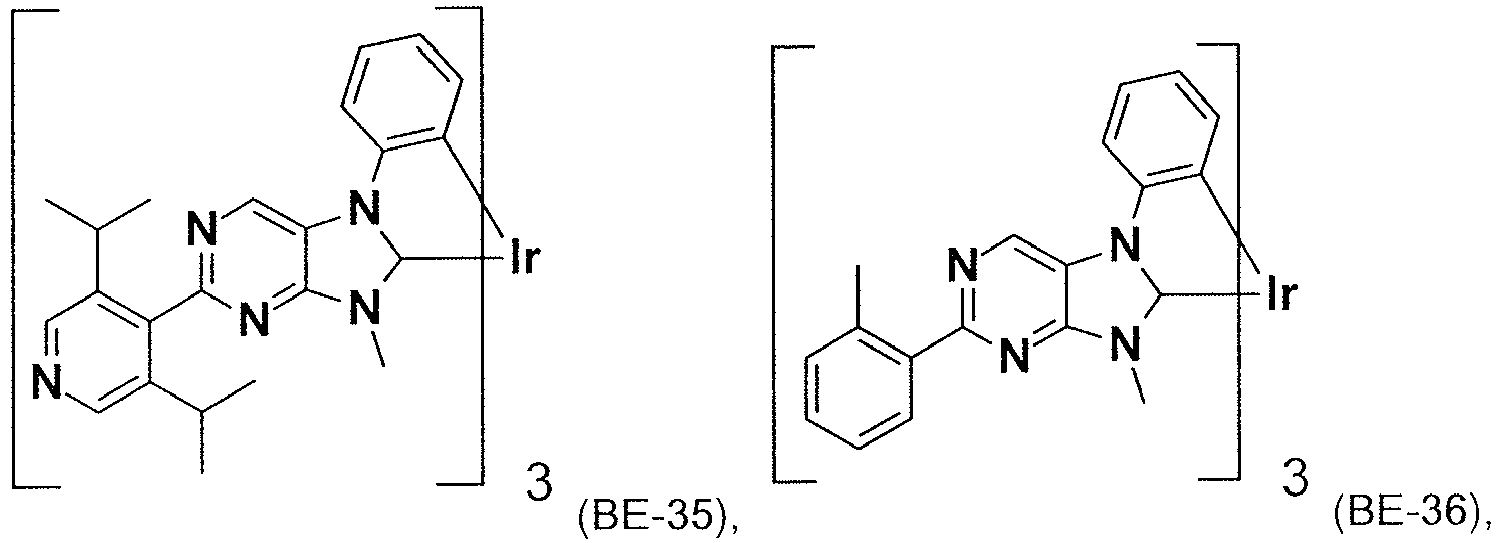 Figure imgb0605