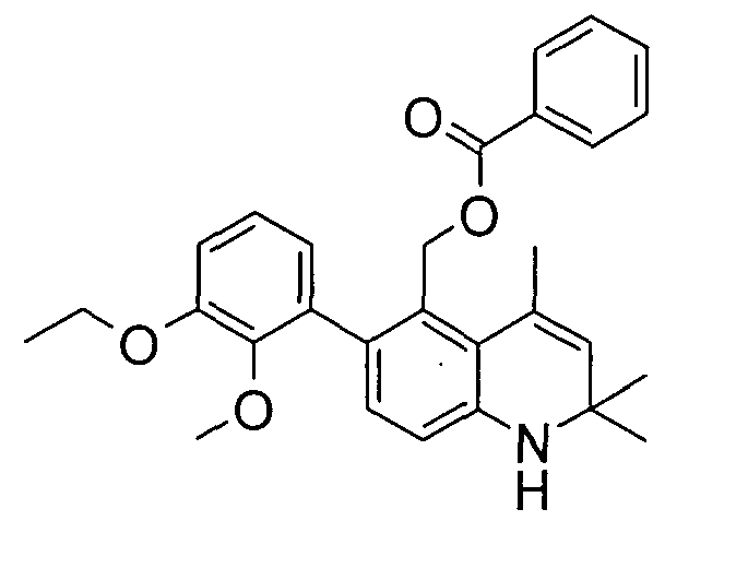 Figure imgb0167
