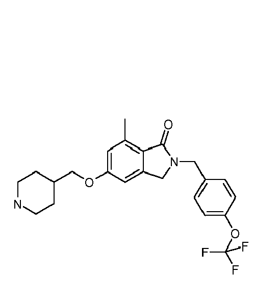 Figure imgb0264
