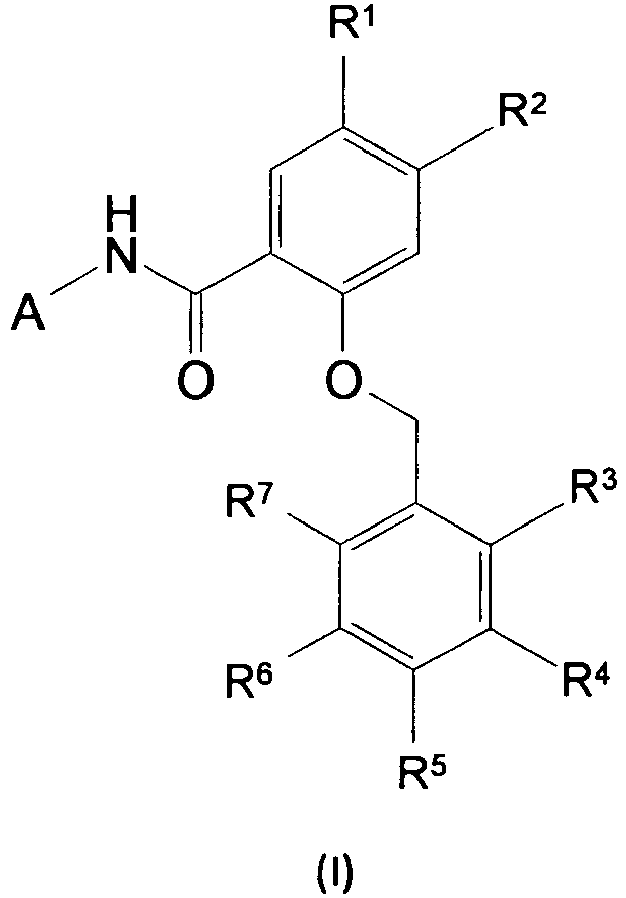 Figure imgb0003