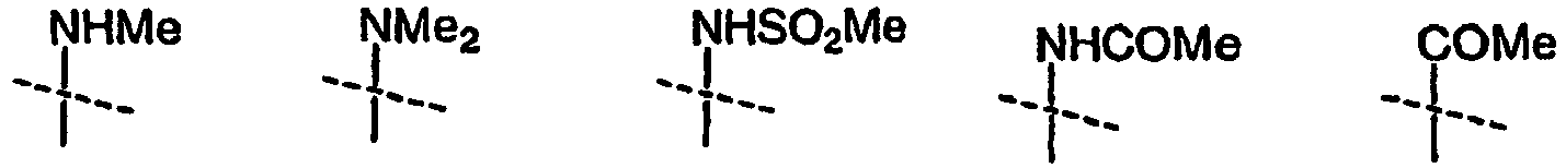 Figure imgb0114