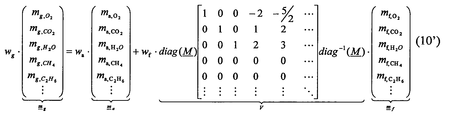 Figure imgb0011