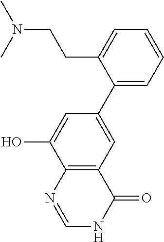 Figure US09656971-20170523-C00276