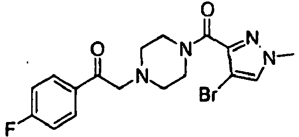 Figure imgb0026