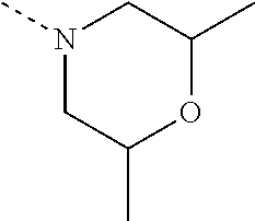 Figure US08946266-20150203-C00274