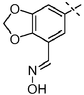 Figure imgb0546