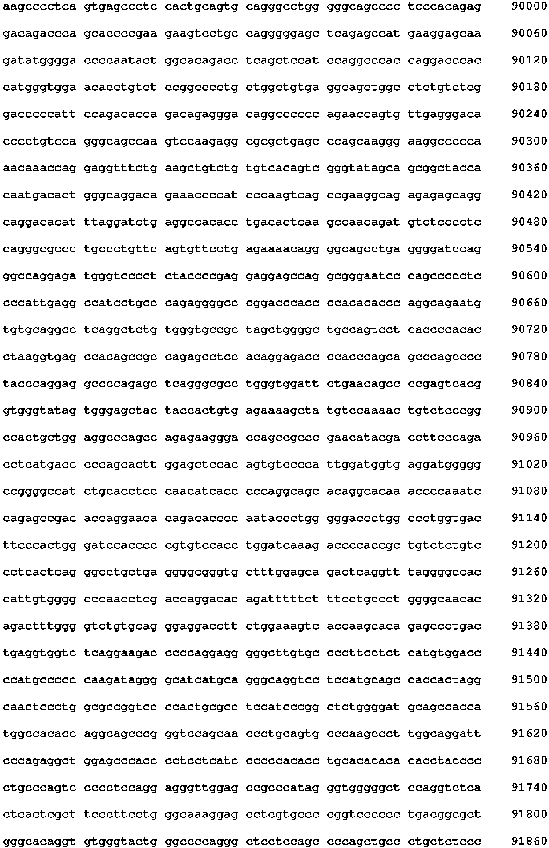 Figure imgb0147