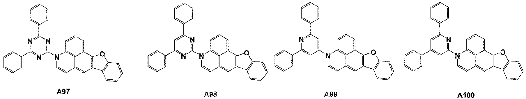 Figure imgb0171