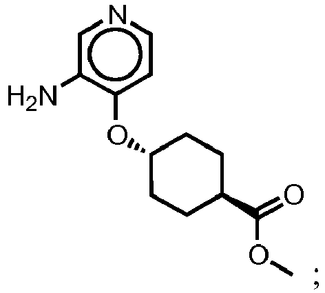 Figure imgb0343