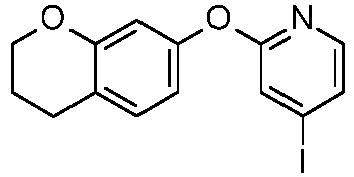 Figure imgb0063