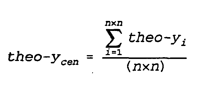 Figure 00260002