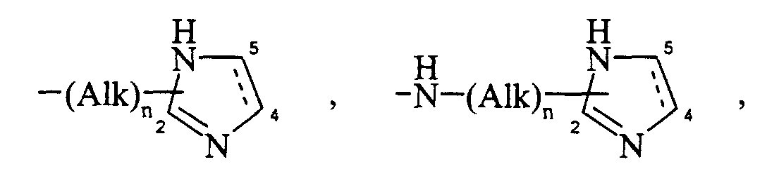 Figure 00030003