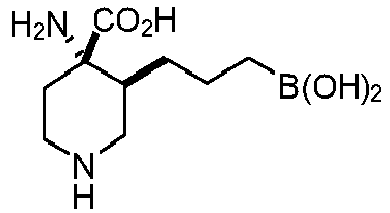 Figure imgb0212