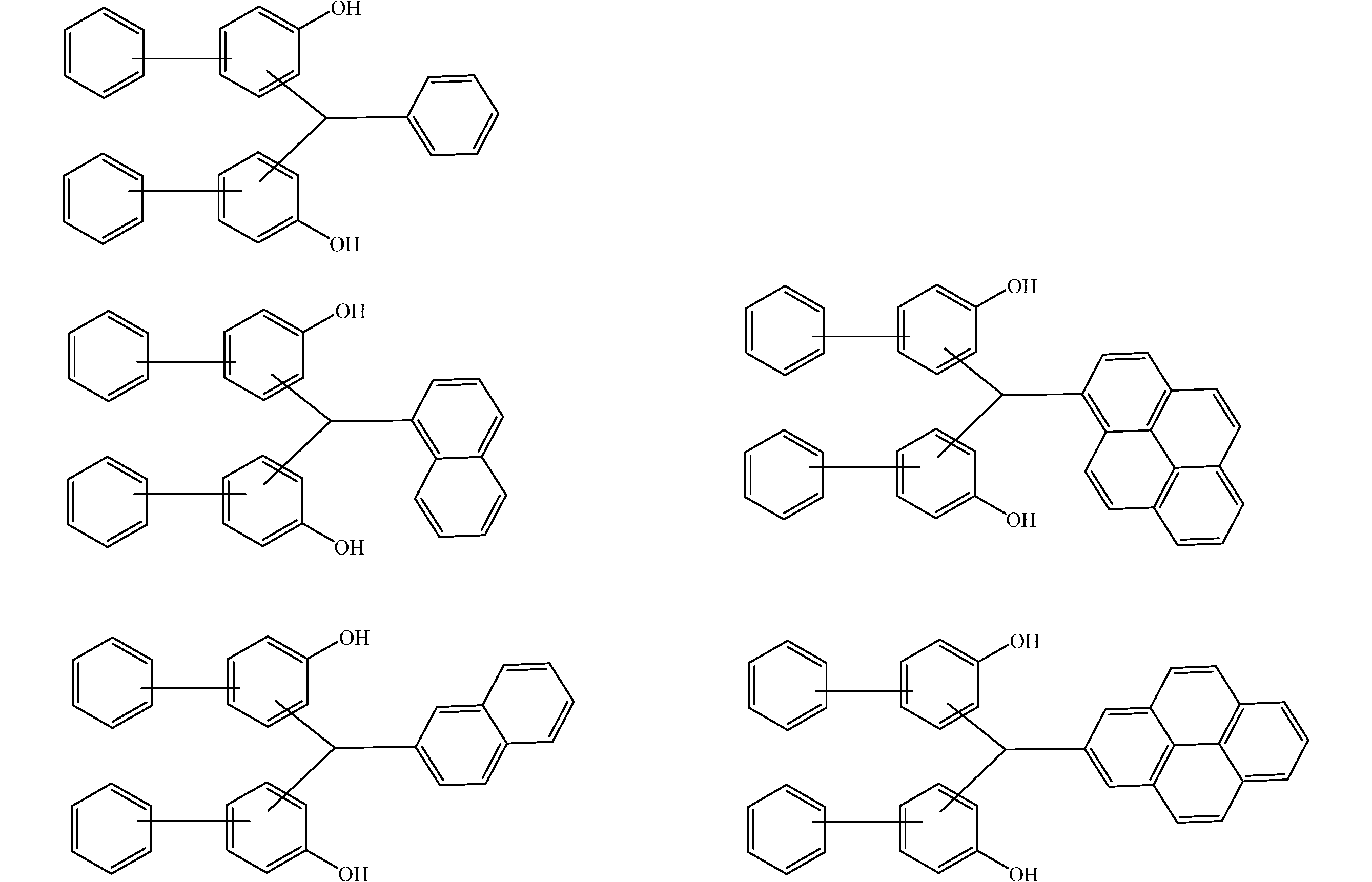 Figure JPOXMLDOC01-appb-C000035