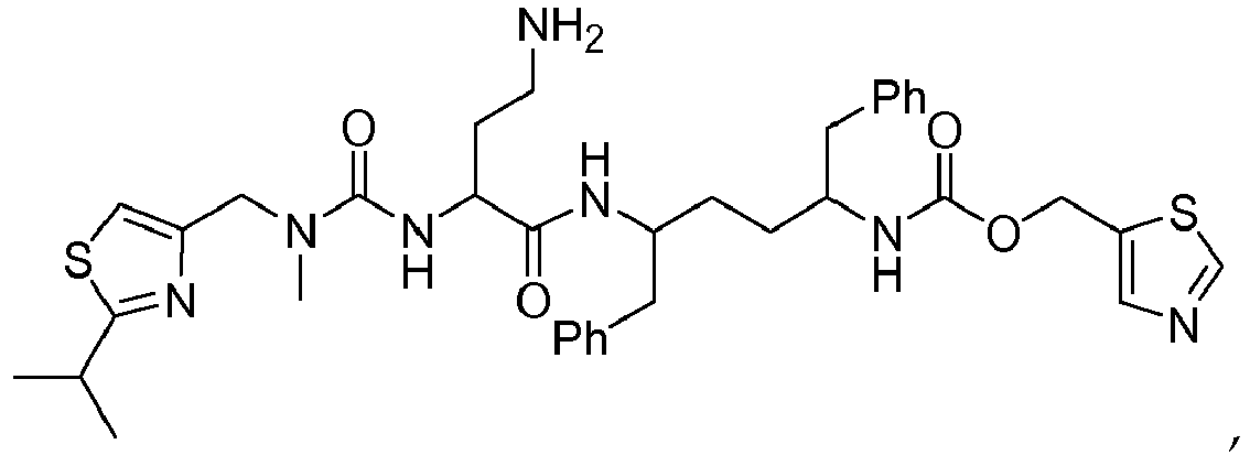 Figure imgb0145