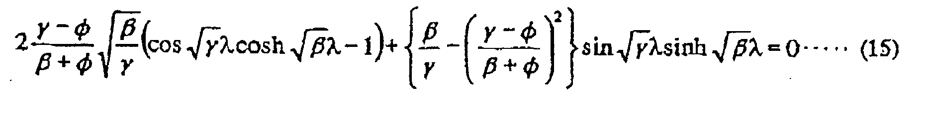 Figure 00140003