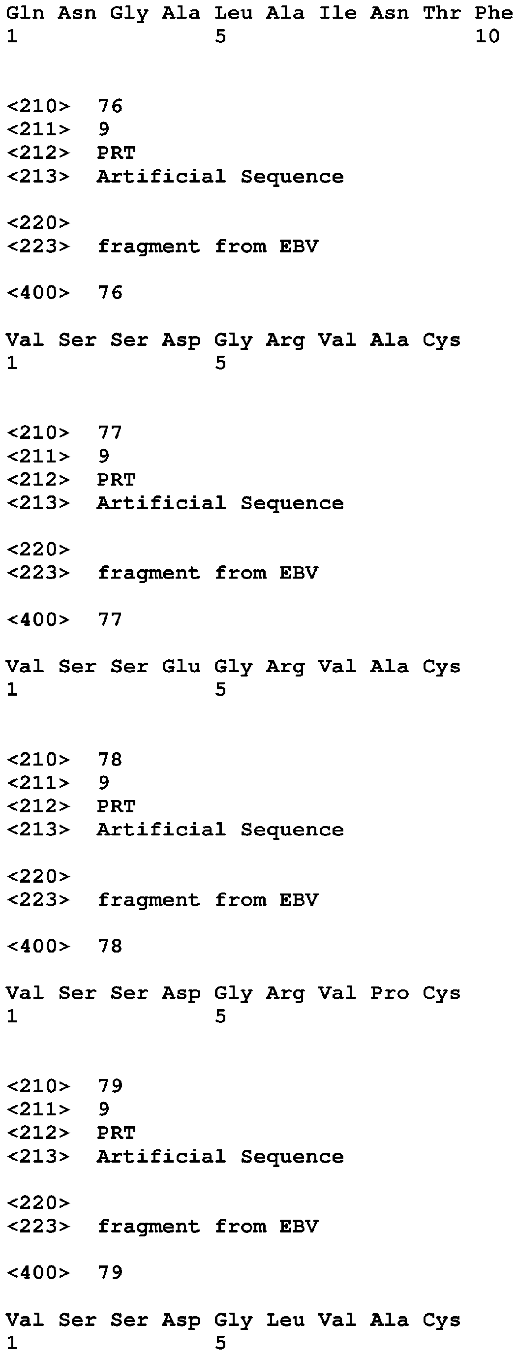 Figure imgb0075