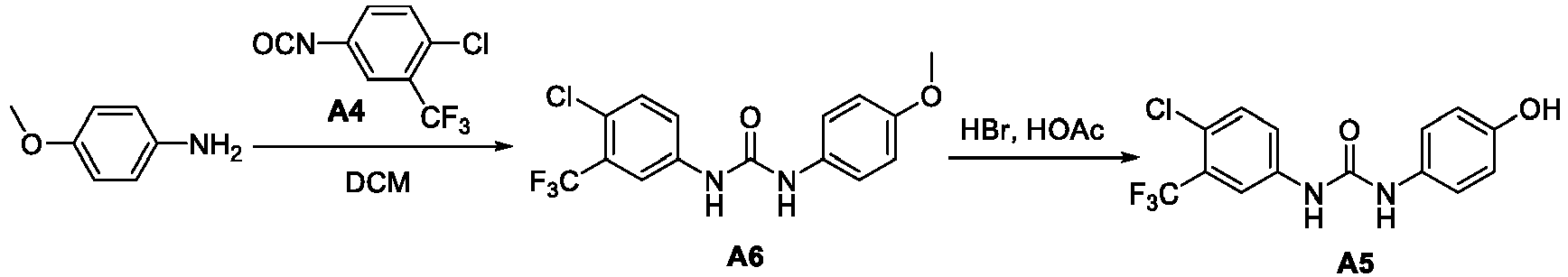 Figure imgb0024