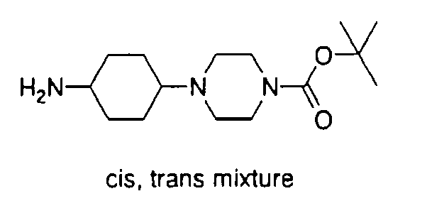 Figure imgb0095
