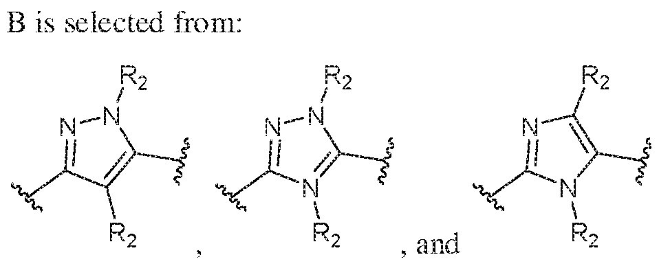 Figure imgf000055_0002
