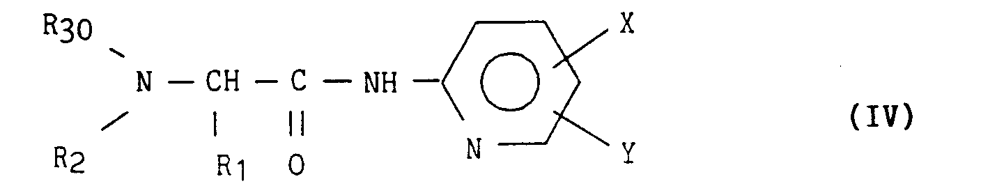 Figure imgb0033