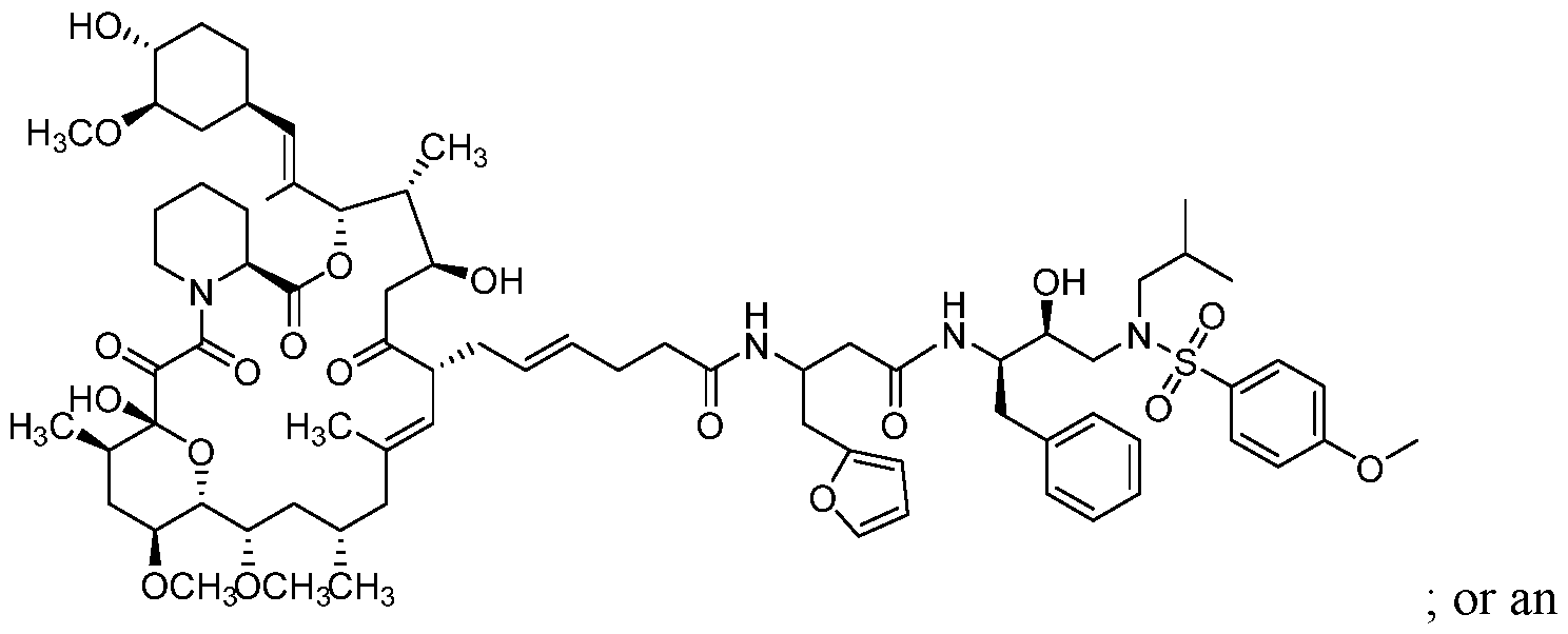 Figure imgf000252_0002