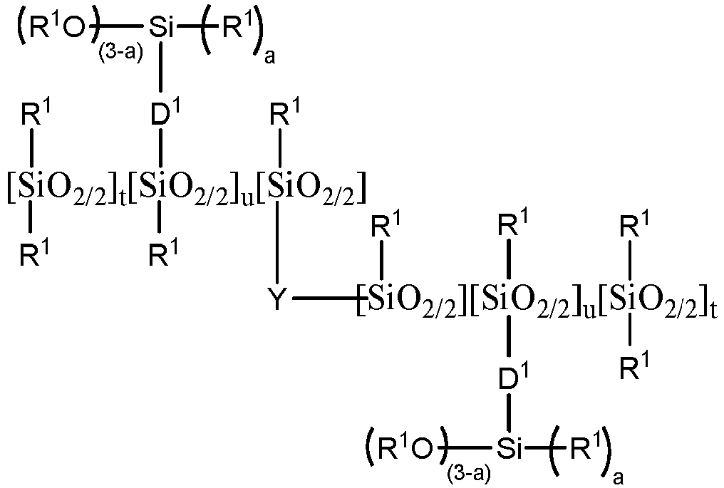 Figure imgb0011