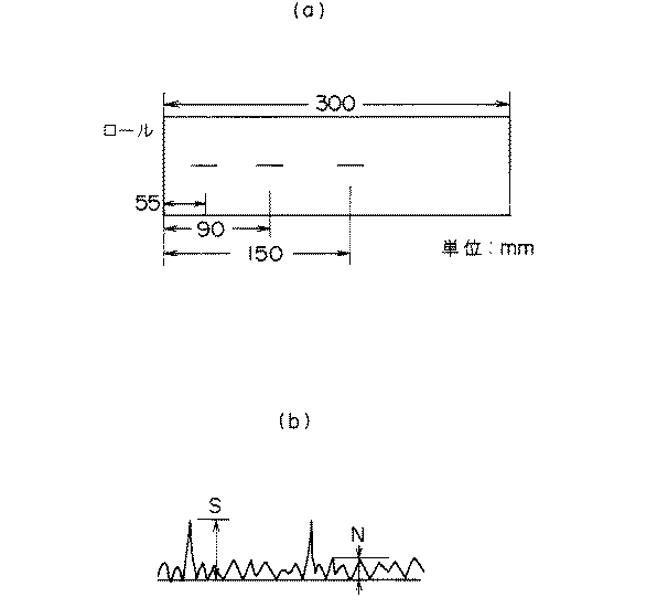 Figure 0003551739