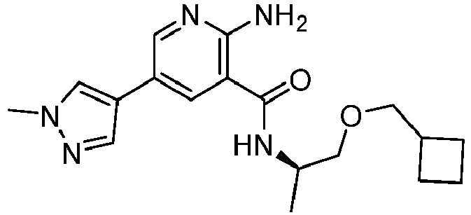Figure imgb0122