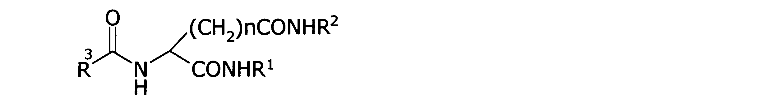 Figure JPOXMLDOC01-appb-C000003