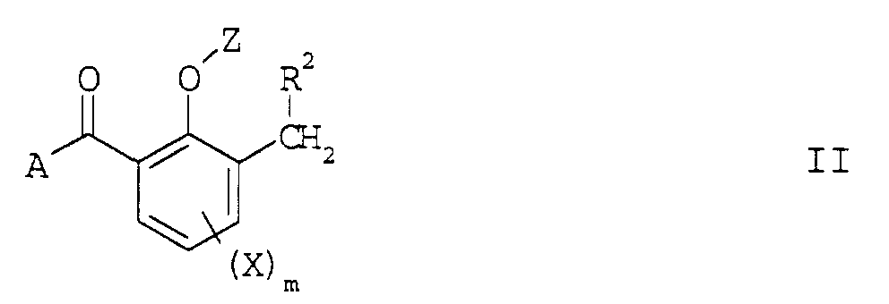 Figure 00500001