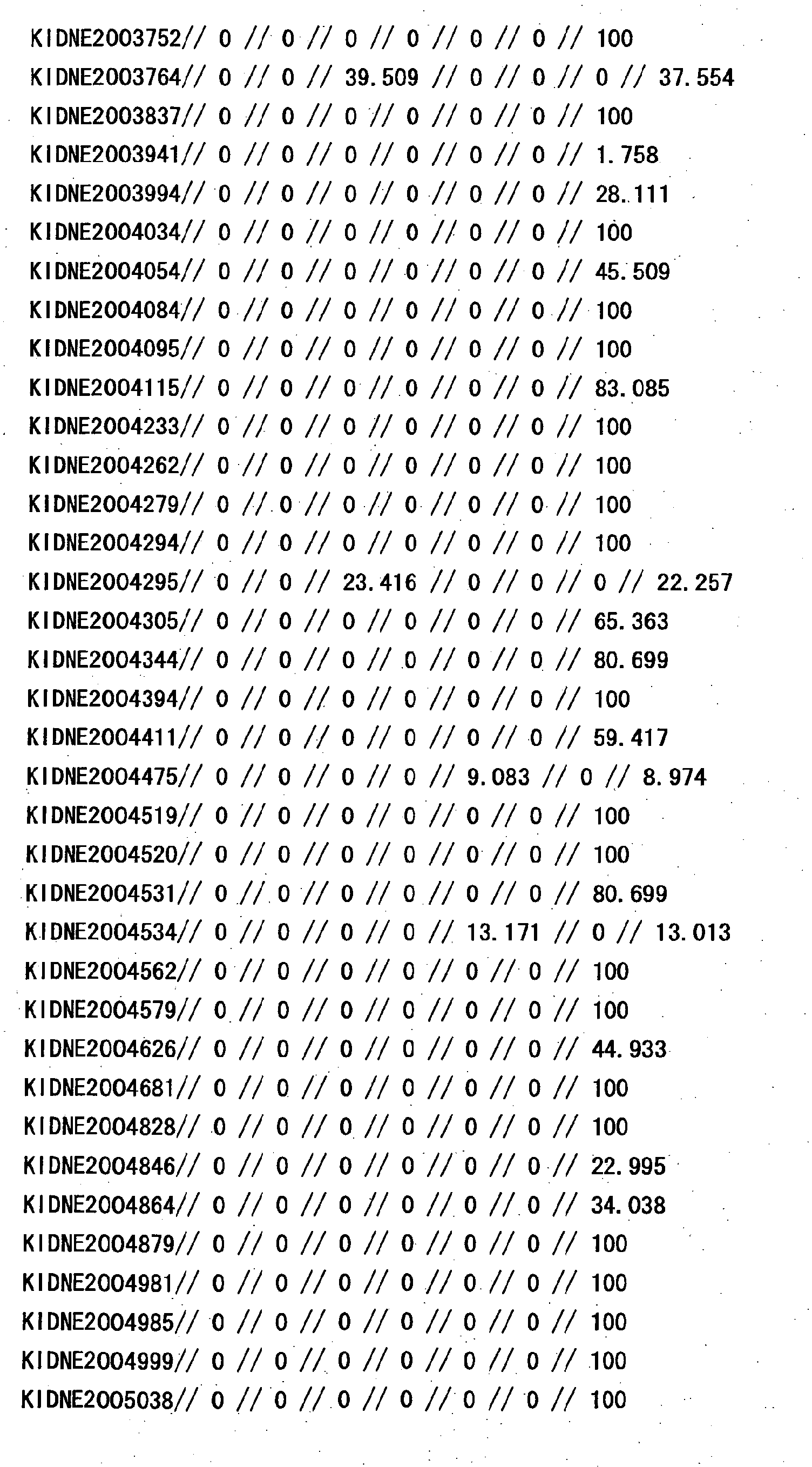 Figure 21030001