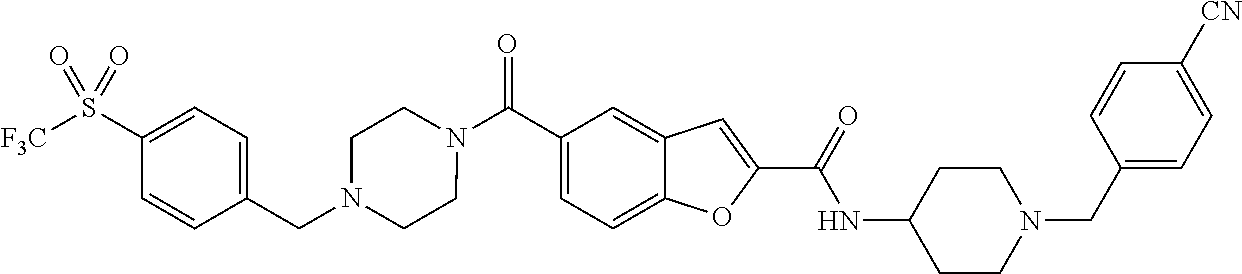 Figure US09409884-20160809-C01022