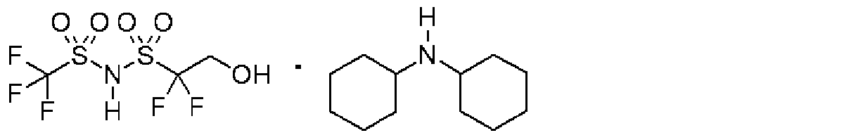 Figure JPOXMLDOC01-appb-C000119