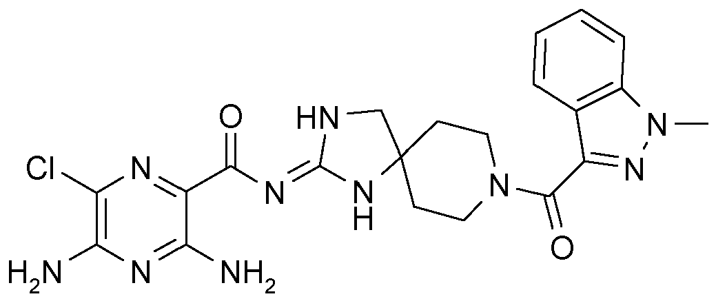 Figure imgb0540