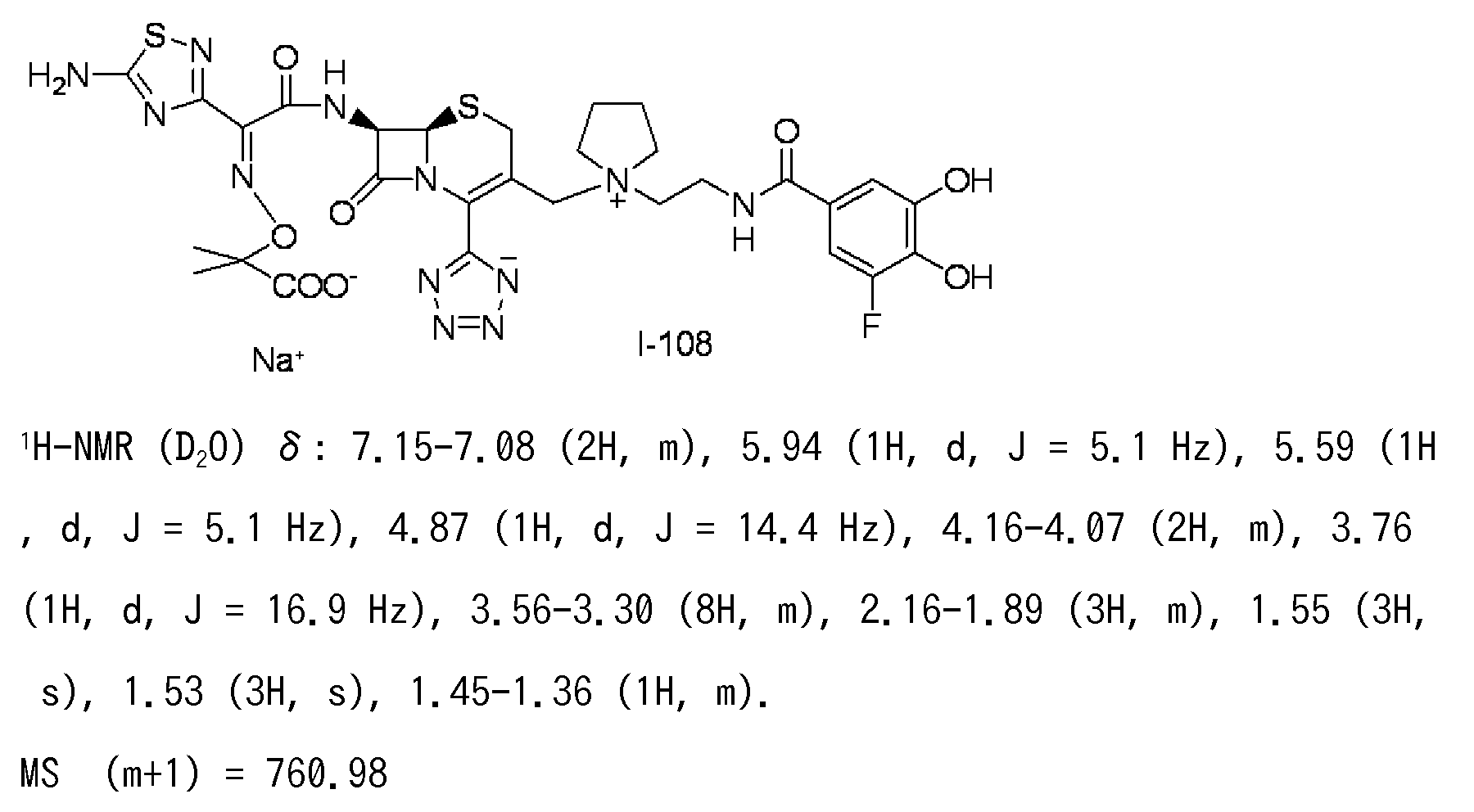Figure pct00255