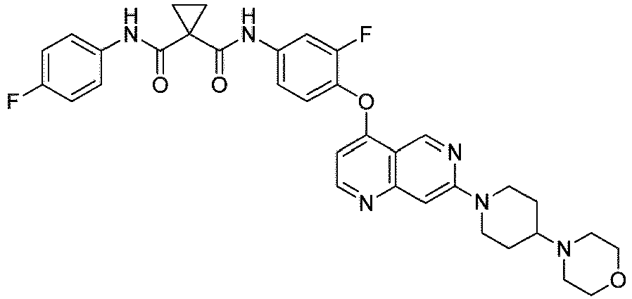 Figure imgb0206